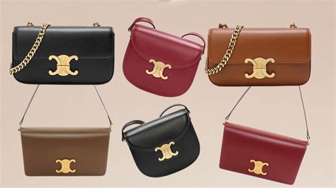 celine box bag dupe uk|celine clasp bag dupe.